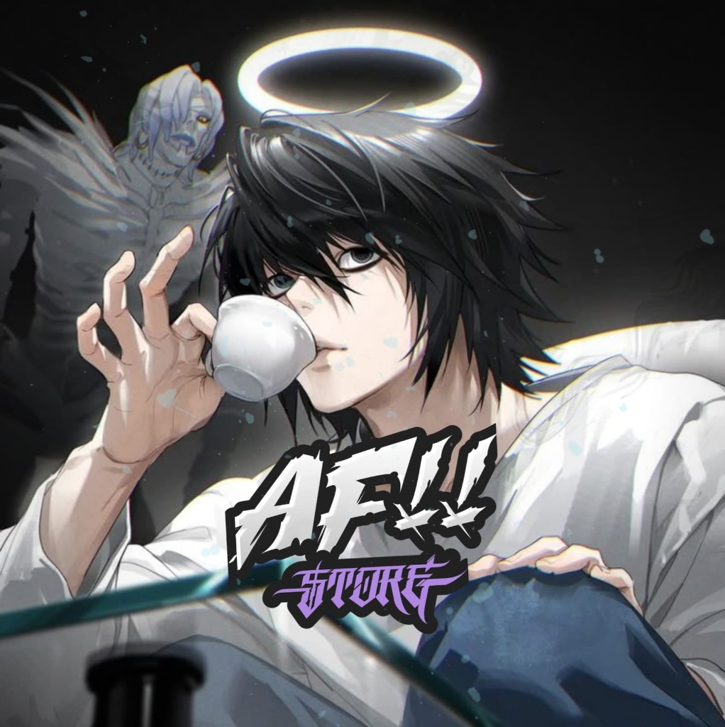AF STORE